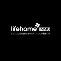 lifehome IMMO, Agence immobilière Saint Jean de Védas, Saint-Jean-de-Védas - Horaires d'ouverture