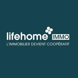 lifehome IMMO, Agence immobilière St Jean de Vedas - Estimation - Vente - Achat, Saint-Jean-de-Védas - Horaires d'ouverture