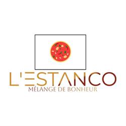 L'Estanco, Bargemon - Horaires d'ouverture