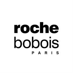 Roche Bobois Dijon - Quetigny, - Horaires d'ouverture