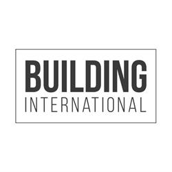 Building International, Roncq - Horaires d'ouverture