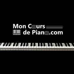 Mon cours de Piano, Roncq - Horaires d'ouverture
