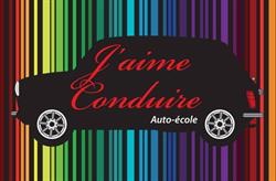 Auto-école J'aime Conduire, Saint-Saulve - Horaires d'ouverture