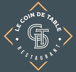 Restaurant Le Coin de Table, Tours - Horaires d'ouverture
