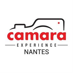 Camara Experience Nantes, - Horaires d'ouverture