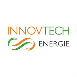 INNOVTECH ENERGIE, Villejuif - Horaires d'ouverture