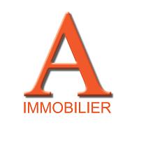 A Immobilier, Poitiers - Horaires d'ouverture