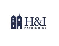H&I PATRIMOINE, Poitiers - Horaires d'ouverture
