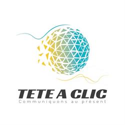 TETE A CLIC, Niort - Horaires d'ouverture