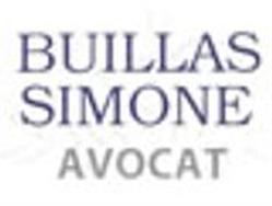 BUILLAS Simone, Pontoise - Horaires d'ouverture