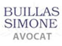 BUILLAS Simone, Pontoise - Horaires d'ouverture