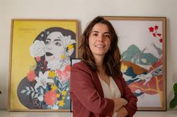 Maitre Elodie Petit, Pontoise - Horaires d'ouverture