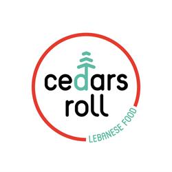 Cedars Roll, Rennes - Horaires d'ouverture