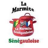 La marmite senegauloise, Rennes - Horaires d'ouverture