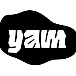 Agence Yam, Rennes - Horaires d'ouverture