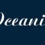 Océanis Avocats, Lagord - Horaires d'ouverture