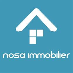 Nosa Immobilier, Le Grau-du-Roi - Horaires d'ouverture