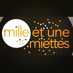 Mille et une miettes, Toulouse - Horaires d'ouverture