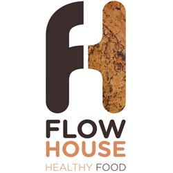Flow House, Toulouse - Horaires d'ouverture
