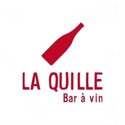 La Quille, Metz - Horaires d'ouverture