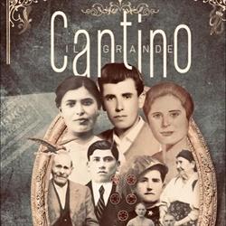 Cantino, Metz - Horaires d'ouverture