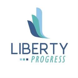 Liberty Progress Hautes Pyrénées, Tarbes - Horaires d'ouverture