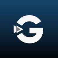 Gev Expert, Avignon - Horaires d'ouverture