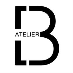 BL Atelier, Tours - Horaires d'ouverture