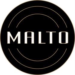 Malto, Lyon - Horaires d'ouverture