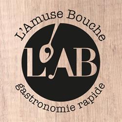 L'Amuse Bouche, Lyon - Horaires d'ouverture
