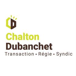 Chalton Dubanchet, Roanne - Horaires d'ouverture