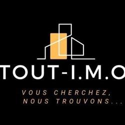 Tout Imo, Le Coteau - Horaires d'ouverture