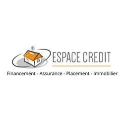 Espace Crédit, Roanne - Horaires d'ouverture