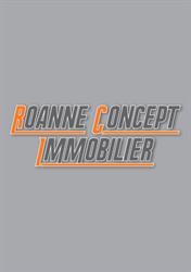 ROANNE CONCEPT IMMOBILIER, Renaison - Horaires d'ouverture