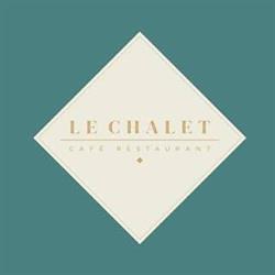 Le Chalet, Paris - Horaires d'ouverture