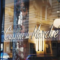 La place Longchamp, Paris - Horaires d'ouverture