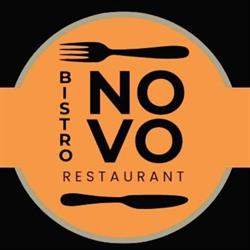Bistro Novo Metz, - Horaires d'ouverture