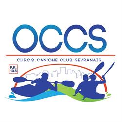 Ourcq Can'ohé Club Sevranais (OCCS), - Horaires d'ouverture
