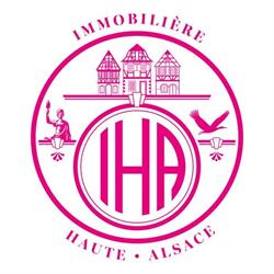 Immobilière Haute-Alsace, Colmar - Horaires d'ouverture