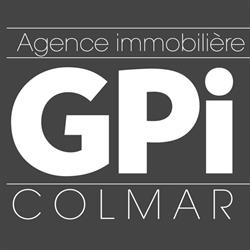 GPi Groupe Patrimoine Immobilier Colmar, - Horaires d'ouverture