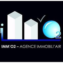 Imm'O2 - Agence immobilière, Colmar - Horaires d'ouverture