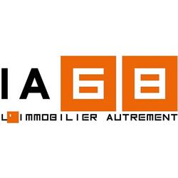 L'Immobilier Autrement 68, Colmar - Horaires d'ouverture