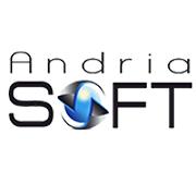 Andriasoft, Portet-sur-Garonne - Horaires d'ouverture