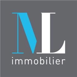 Michel Leroux Immobilier, La Baule-Escoublac - Horaires d'ouverture