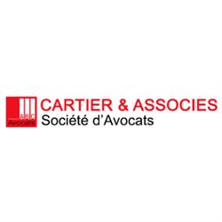 Cartier & Associés Selarl, Valence - Horaires d'ouverture