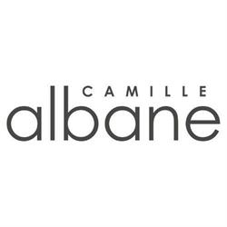 Camille Albane, Lorient - Horaires d'ouverture