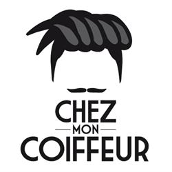 CHEZ MON COIFFEUR - LORIENT, Lorient - Horaires d'ouverture