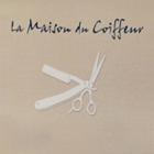 Maison Du Coiffeur, Lorient - Horaires d'ouverture
