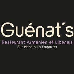 Guénat's, Martigues - Horaires d'ouverture