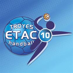 Etac Handball, Troyes - Horaires d'ouverture